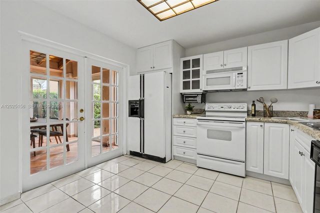 15033 SW 110th Terrace, Miami, FL 33196
