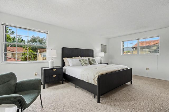 15033 SW 110th Terrace, Miami, FL 33196