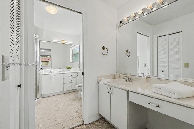 15033 SW 110th Terrace, Miami, FL 33196