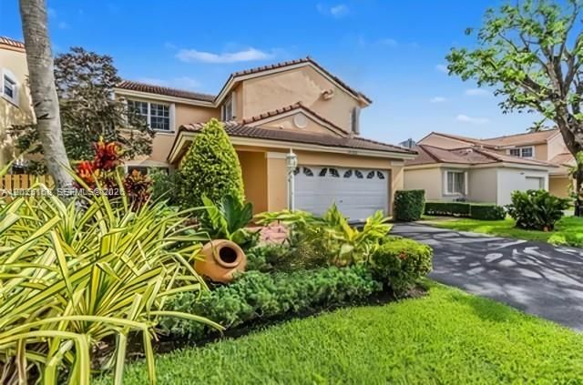 15033 SW 110th Terrace, Miami, FL 33196