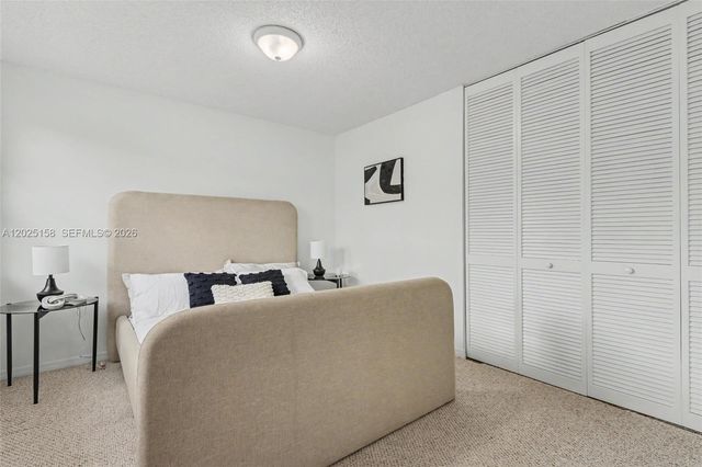 15033 SW 110th Terrace, Miami, FL 33196