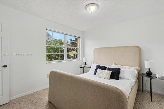 15033 SW 110th Terrace, Miami, FL 33196