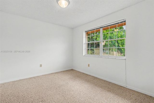 15033 SW 110th Terrace, Miami, FL 33196