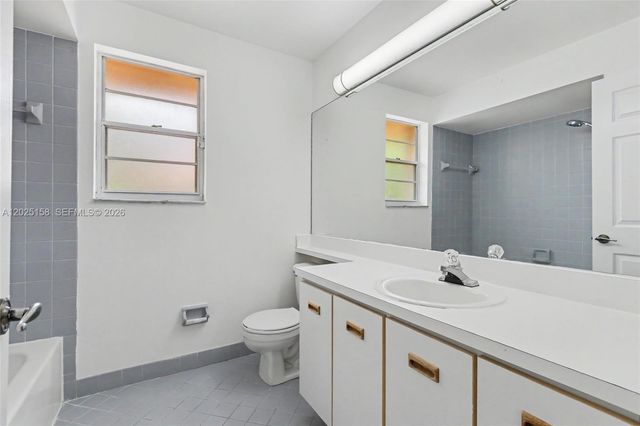 15033 SW 110th Terrace, Miami, FL 33196