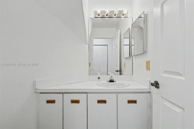 15033 SW 110th Terrace, Miami, FL 33196