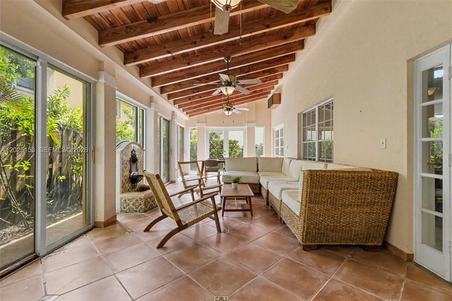 15033 SW 110th Terrace, Miami, FL 33196