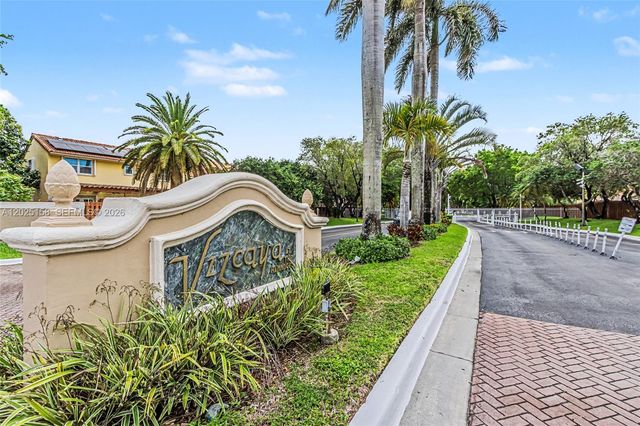 15033 SW 110th Terrace, Miami, FL 33196