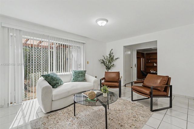 15033 SW 110th Terrace, Miami, FL 33196