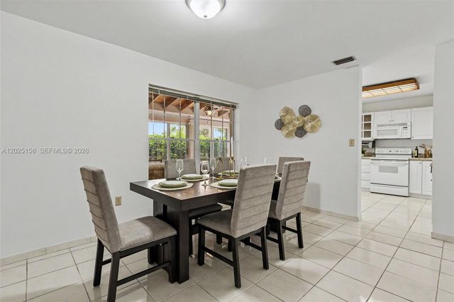 15033 SW 110th Terrace, Miami, FL 33196