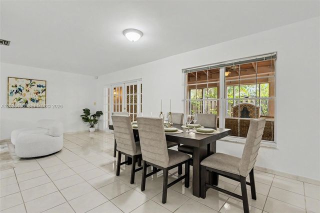 15033 SW 110th Terrace, Miami, FL 33196