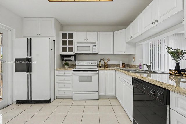 15033 SW 110th Terrace, Miami, FL 33196