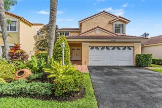 15033 SW 110th Terrace, Miami, FL 33196