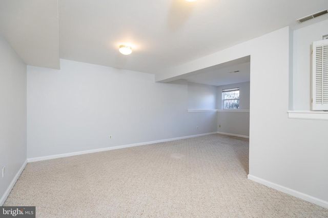 8 BARCLAY DR, Hockessin, DE 19707