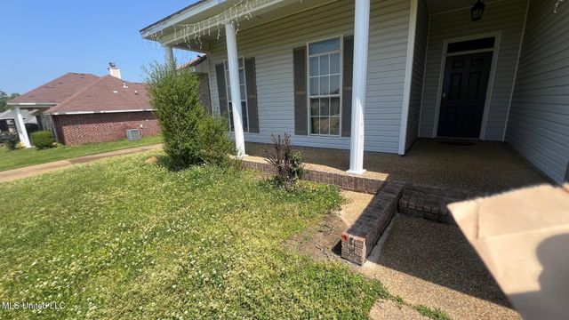 224 Brannan Avenue, Byram, MS 39272