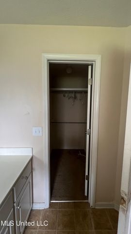 224 Brannan Avenue, Byram, MS 39272