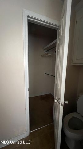 224 Brannan Avenue, Byram, MS 39272