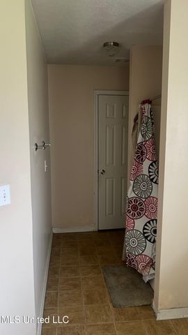 224 Brannan Avenue, Byram, MS 39272