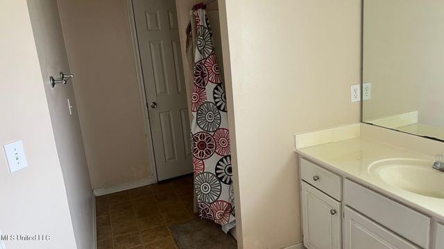 224 Brannan Avenue, Byram, MS 39272