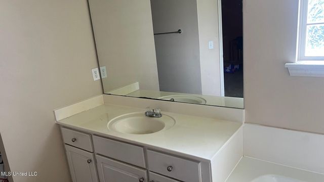 224 Brannan Avenue, Byram, MS 39272