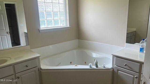 224 Brannan Avenue, Byram, MS 39272