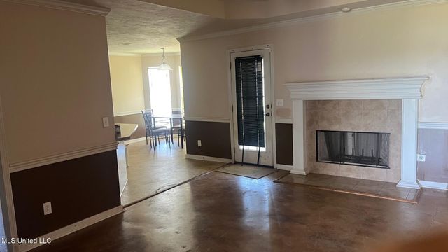 224 Brannan Avenue, Byram, MS 39272