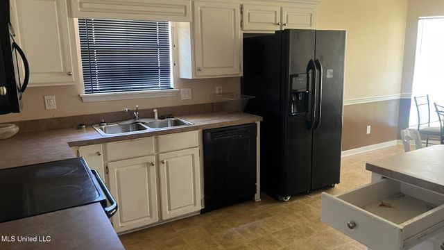 224 Brannan Avenue, Byram, MS 39272