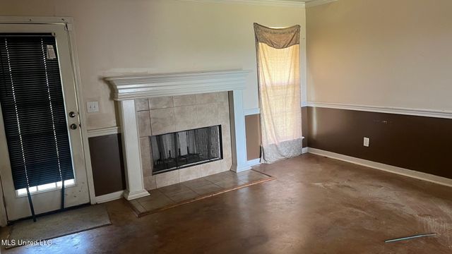 224 Brannan Avenue, Byram, MS 39272