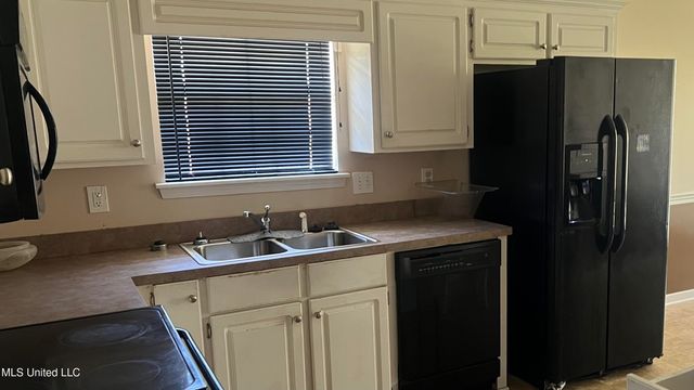 224 Brannan Avenue, Byram, MS 39272