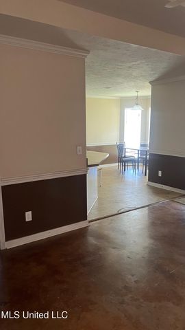 224 Brannan Avenue, Byram, MS 39272