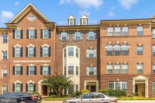 3616 HOLBORN PLACE, Frederick, MD 21704