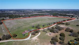 455 Dusty Lane, Gatesville, TX 76528