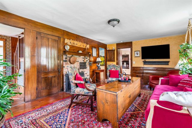 29 Averill Road, Brookline, NH 03033