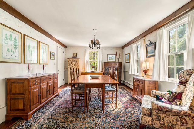 29 Averill Road, Brookline, NH 03033