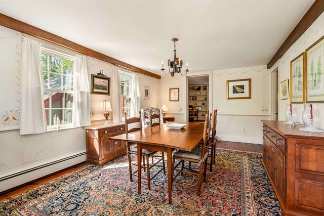 29 Averill Road, Brookline, NH 03033