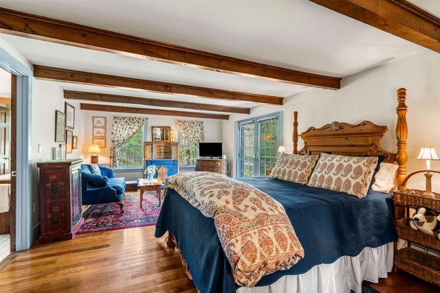 29 Averill Road, Brookline, NH 03033