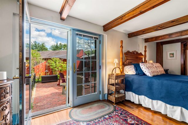 29 Averill Road, Brookline, NH 03033