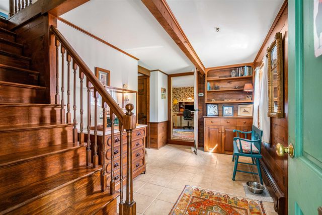 29 Averill Road, Brookline, NH 03033