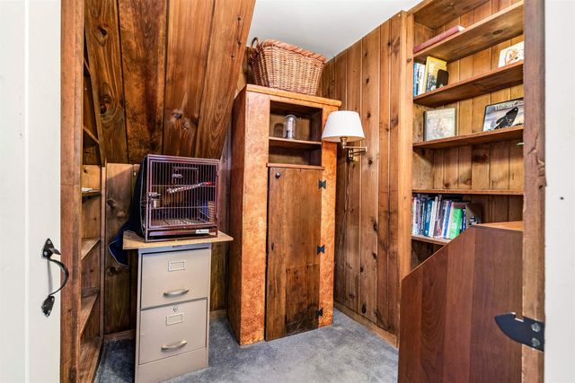 29 Averill Road, Brookline, NH 03033