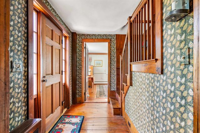 29 Averill Road, Brookline, NH 03033