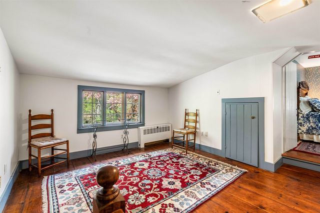 29 Averill Road, Brookline, NH 03033