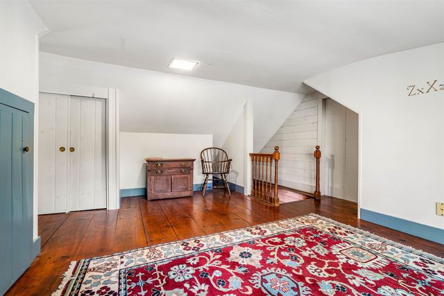 29 Averill Road, Brookline, NH 03033