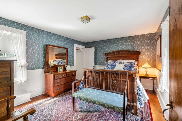 29 Averill Road, Brookline, NH 03033