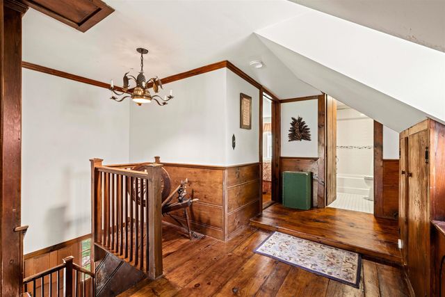 29 Averill Road, Brookline, NH 03033