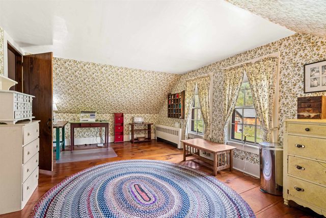 29 Averill Road, Brookline, NH 03033