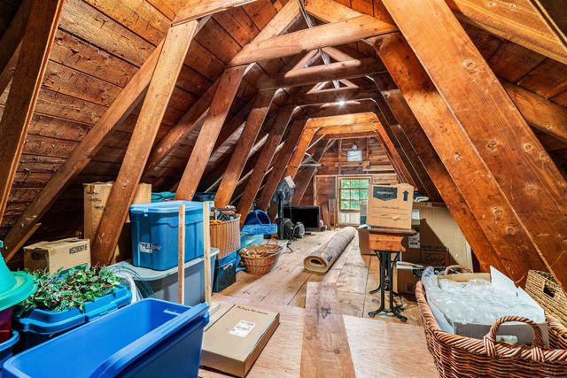 29 Averill Road, Brookline, NH 03033