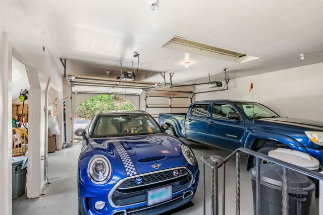 29 Averill Road, Brookline, NH 03033