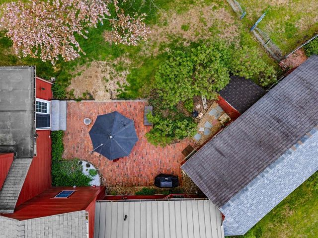 29 Averill Road, Brookline, NH 03033