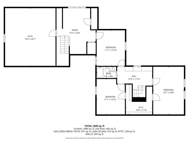 29 Averill Road, Brookline, NH 03033