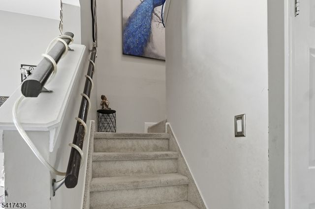 23 Scotto Pl, South Brunswick Twp., NJ 08810