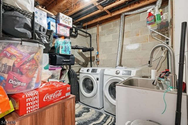 23 Scotto Pl, South Brunswick Twp., NJ 08810